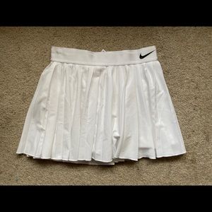 Nike Victory Skirt